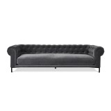 HARRISON SOFA - TIMELESS SOFA